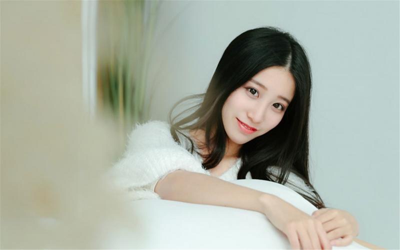 地铁为什么不能24小时运营？4小时检修是“安全红线”