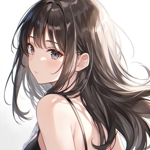 高清国产下药迷倒白嫩美女-色综合久久精品亚洲国产av-熟女v一区二区三区-伊人五月六月丁香综合-欧美日韩激情不卡视频在线播放-欧美日韩精品视频一区二区在线观看-久久久久琪琪免费影院-91大神在线观看欧美亚洲|情牵两岸 浙台婚姻家庭文化架起连心桥